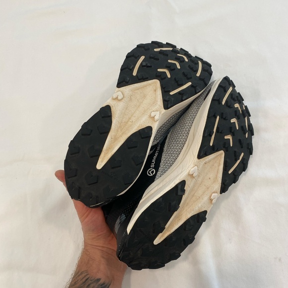 The North Face Men’s Summit VECTIV™ Sky Trail Running Shoes - 11 main image 10